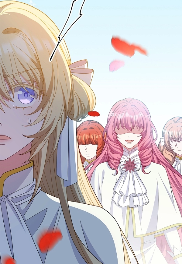 Chapter 18